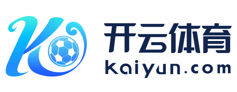湖北省十堰市开元视频
